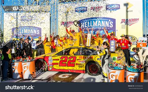 Oct 20, 2023 &0183; The meaning of WINNER'S CIRCLE is an enclosure near a racetrack where the winning horse and jockey are brought for photographs and awards. . Nascar winners circle